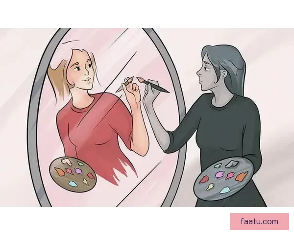 张津瑜事件：背后的人性与社会反思