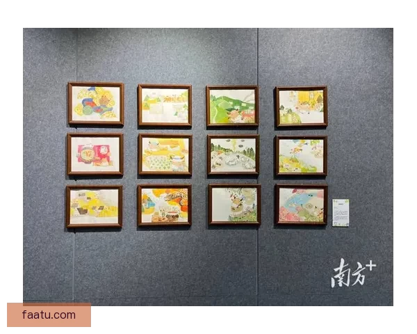 GoGoGo大但人文艺术张引领城市文化共创与当代审美新探索